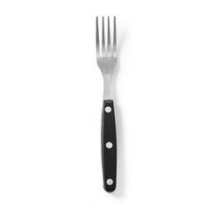 Hendi Steak-Gabel - 6 Stk. 200 mm