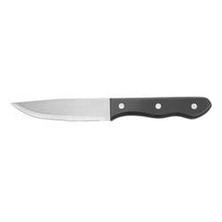 Hendi Steak-Messer XL - 6 Stk. 250 mm