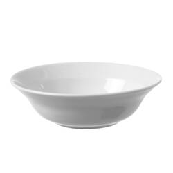 Hendi Salatschüssel ø250 mm, Durchmesser: ø250 mm