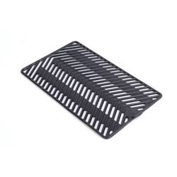 Hendi Gusseisengrill GN 1/1 325x530 mm