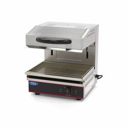 Maxima Lift-Salamander - 2.8 KW
