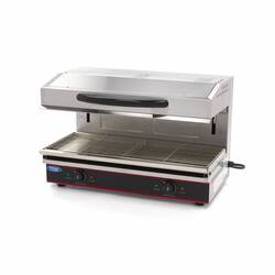 Maxima Lift-Salamander - 5.6 KW