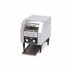 Maxima Durchlauftoaster MTT-150, Ausführung: MTT-150