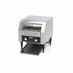 Maxima Durchlauftoaster MTT-300, Ausführung: MTT-300