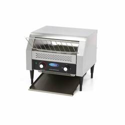 Maxima Durchlauftoaster MTT-450, Ausführung: MTT-450