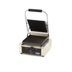 Maxima Kontaktgrill MCG GR, gerillt