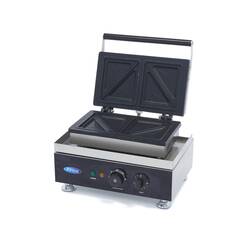 Maxima Sandwichtoaster / Sandwicheisen