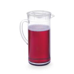 Hendi Saftkanne 2 L