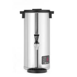 Hendi Heißwasserspender automatisch 17.5 L, Inhalt: 17.5 L
