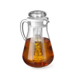 Hendi Krug mit Eiswürfelkühlung 2.2 L, Variante: 2.2 L