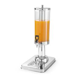 Hendi Saftspender 3 L, Variante: 3 L