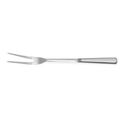 Hendi Tranchiergabel 325 mm