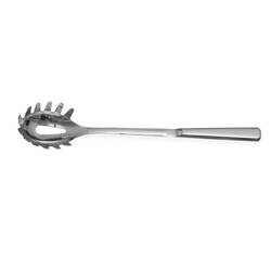 Hendi Spaghettilöffel 325 mm
