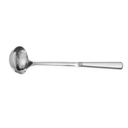 Hendi Suppenkelle ø70x(H)285 mm, Durchmesser: ø70x(H)285 mm