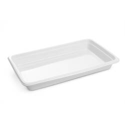 Hendi Gastronorm Behälter GN 1/1