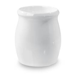 Hendi Dressingtopf 1.8 L, Variante: 1.8 L