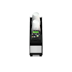 Zumex Bargeldloser Spender