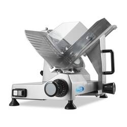 Maxima Aufschnittmaschine MS 220, Ausführung: MS 220