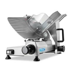 Maxima Aufschnittmaschine MS 250, Ausführung: MS 250
