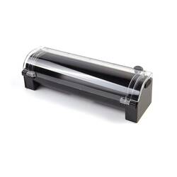 Maxima Halterung für Vakuumbeutelrollen 310 mm