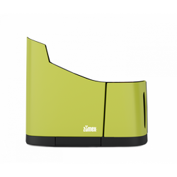 Zumex Farb-Kit für Minex Saftpresse - Grün, Farbe: Grün