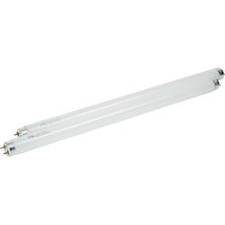 Hendi Ersatzlampe für Insektenvernichter 270189