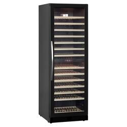 NordCap Weinlagerschrank WK 375-2