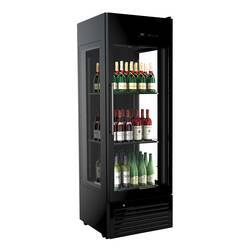 NordCap Weintemperierschrank VINO 470
