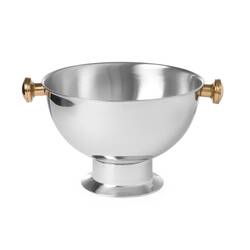 Hendi Bar up Party-Wanne 13.5 L