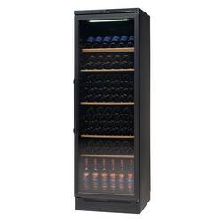 NordCap Weinlagerschrank VKG 571 LED