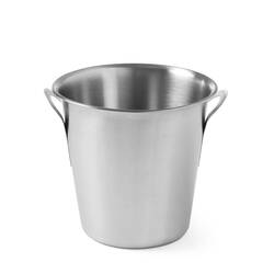 Hendi Bar up Weinkühler 3.5 L