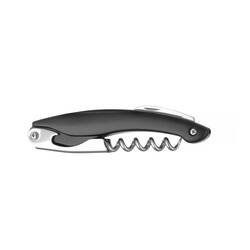 Hendi Bar up Korkenzieher 110x25 mm