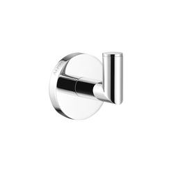 Aliseo Tecno Haken