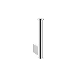 Aliseo Architecto Reserverollenhalter
