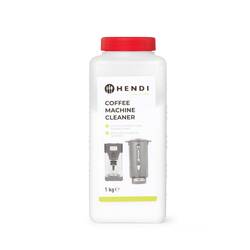 Hendi Kaffeemaschinenreiniger 1 L