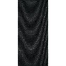 Buff Kochbandana schwarz