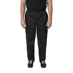 Whites Unisex Kochhose Vegas schwarz 3XL
