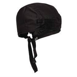 Chef Works Bandana schwarz