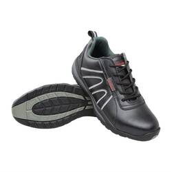 Slipbuster Sicherheitssneaker sportlich 46, Schuhgröße: 46