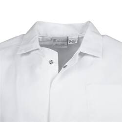 Whites Berufsmantel Herren M
