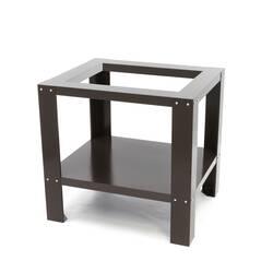 Maxima Untergestell für Pizzaofen Deluxe 4 + 4 x 30 cm