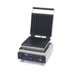 Maxima Waffeleisen Churros - 10 Stück