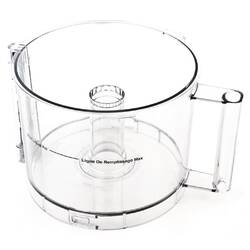 Waring Behälter 030563