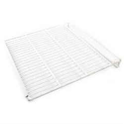 Polar Shelf & Label Support für DM075 DM075-A