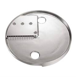 Waring Juliennescheibe 6,5mm WFP16S22