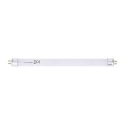 Eazyzap LED Fly Zapper Ersatzröhre T5 F4W