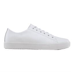 Shoes for Crews Herren Sneaker Gr. 45