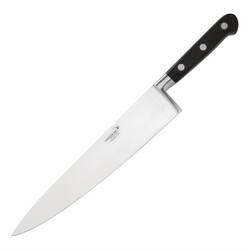 Deglon Sabatier Kochmesser 25cm