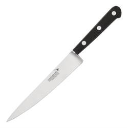 Deglon Sabatier Filiermesser 15cm