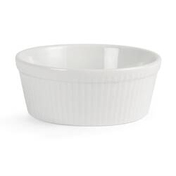 Olympia runde Auflaufförmchen 13,4cm